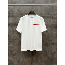 Prada T-Shirts